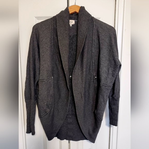 Wilfred Diderot Sweater - Picture 4 of 8